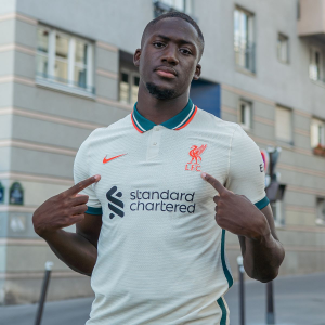 Liverpool Away Kitjpg — 21/22 Football Kits option 37