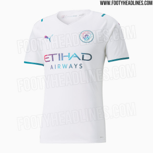 Man City Leaked Away Kitjpg — 21/22 Football Kits option 43