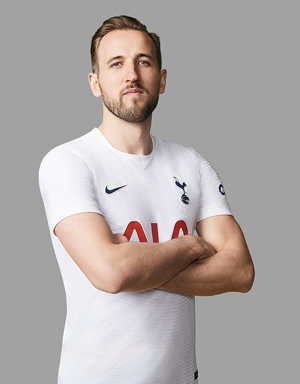 Tottenham Home Kitjpg — 21/22 Football Kits option 60