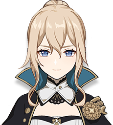 Jeanfacepng — 2.1. 5* Weapons/Characters option 7