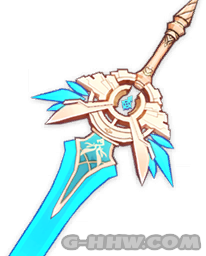 W1402png — 2.1. 5* Weapons/Characters option 18