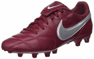 1573318765953jpg — 25 Botas de Fútbol desde el 1920-2022 option 2
