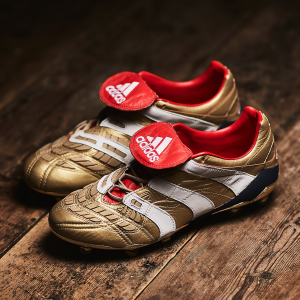 196502gallery10441042jpg — 25 Botas de Fútbol desde el 1920-2022 option 4
