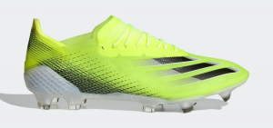 5ff07de60aad6jpg — 25 Botas de Fútbol desde el 1920-2022 option 7