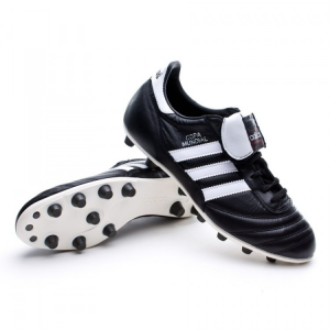 Bota Adidas Copa Mundial 0jpg — 25 Botas de Fútbol desde el 1920-2022 option 8
