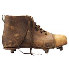 Descarga 5jpeg — 25 Botas de Fútbol desde el 1920-2022 option 11