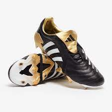 Descarga 7jpeg — 25 Botas de Fútbol desde el 1920-2022 option 13