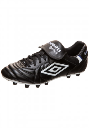 E1996400ca764acaa35f7a4574e85ff9jpg — 25 Botas de Fútbol desde el 1920-2022 option 14