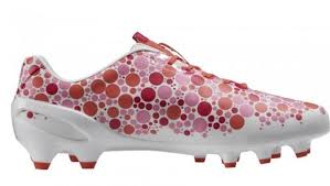 Images 10jpeg — 25 Botas de Fútbol desde el 1920-2022 option 16