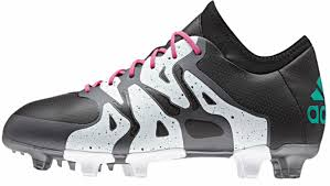 Images 12jpeg — 25 Botas de Fútbol desde el 1920-2022 option 18