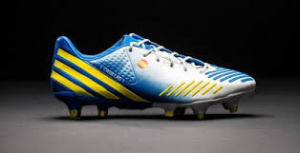 Images 13jpeg — 25 Botas de Fútbol desde el 1920-2022 option 19