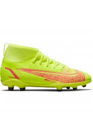 Images 9jpeg — 25 Botas de Fútbol desde el 1920-2022 option 25