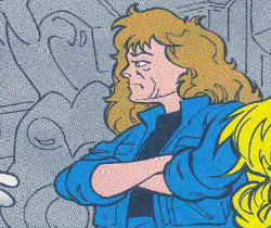 Angusjpg — 275 Archie Sonic Characters Pre-SGW option 9