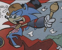 Anti Julesjpg — 275 Archie Sonic Characters Pre-SGW option 10