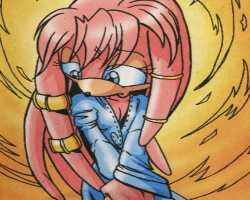 Aurorajpg — 275 Archie Sonic Characters Pre-SGW option 20