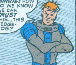Colin Kintoborpng — 275 Archie Sonic Characters Pre-SGW option 52
