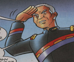Commander Towerjpg — 275 Archie Sonic Characters Pre-SGW option 53
