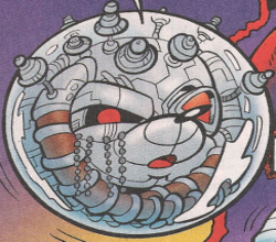 Dimitripng — 275 Archie Sonic Characters Pre-SGW option 65