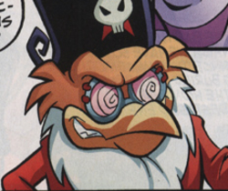 Fukurkovjpg — 275 Archie Sonic Characters Pre-SGW option 89