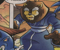 Li Yuenjpg — 275 Archie Sonic Characters Pre-SGW option 141
