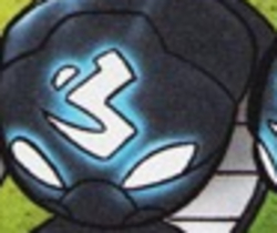 Nocturnusjpg — 275 Archie Sonic Characters Pre-SGW option 183