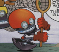 Orbotjpg — 275 Archie Sonic Characters Pre-SGW option 185