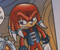 Rutanjpg — 275 Archie Sonic Characters Pre-SGW option 206