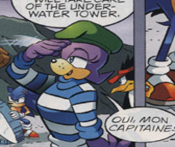Sealiajpg — 275 Archie Sonic Characters Pre-SGW option 216