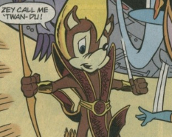 Twan Dujpg — 275 Archie Sonic Characters Pre-SGW option 255