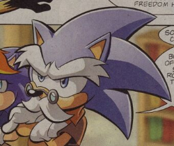 Uncle Chuckjpg — 275 Archie Sonic Characters Pre-SGW option 257
