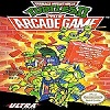 170px Tmnt2boxnesjpg — 2D Beat 'em Ups / Hack 'n Slash option 1