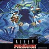 220px Alienpredatorarcadejpg — 2D Beat 'em Ups / Hack 'n Slash option 2