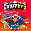 Zz15882002272155125 Flyerpng — 2D Beat 'em Ups / Hack 'n Slash option 3