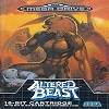 Zz1588200227220px Alteredbeastcoverjpg — 2D Beat 'em Ups / Hack 'n Slash option 4