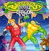 Zz1588200227220px Battletoadsdoubledragonjpg — 2D Beat 'em Ups / Hack 'n Slash option 5