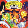 Zz1588200227220px Battletoadsinbattlemaniacspng — 2D Beat 'em Ups / Hack 'n Slash option 6