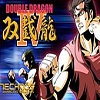 Zz1588200227220px Doubledragonivcoverartjpg — 2D Beat 'em Ups / Hack 'n Slash option 8