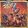 Zz1588200227220px Final Fight Tough Boxjpg — 2D Beat 'em Ups / Hack 'n Slash option 9