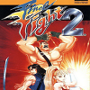 Zz1588200227220px Finalfight2coverpng — 2D Beat 'em Ups / Hack 'n Slash option 10