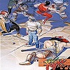 Zz1588200227220px Finalfightflyerjpg — 2D Beat 'em Ups / Hack 'n Slash option 11