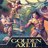 Zz1588200227220px Goldenaxeiicoverartpng — 2D Beat 'em Ups / Hack 'n Slash option 13