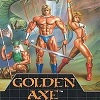 Zz1588200227220px Goldenaxejpg — 2D Beat 'em Ups / Hack 'n Slash option 14
