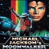 Zz1588200227220px Michaeljacksonsmoonwalkerboxshotjpg — 2D Beat 'em Ups / Hack 'n Slash option 15