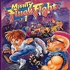 Zz1588200227220px Mightyfinalfightamericancoverjpg — 2D Beat 'em Ups / Hack 'n Slash option 16
