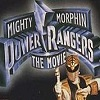 Zz1588200227220px Mightymorph01jpg — 2D Beat 'em Ups / Hack 'n Slash option 17
