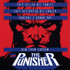 Zz1588200227220px Punishergameflyerpng — 2D Beat 'em Ups / Hack 'n Slash option 18