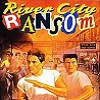 Zz1588200227220px Rivercityransom Frontjpg — 2D Beat 'em Ups / Hack 'n Slash option 19