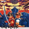 Zz1588200227220px Sengokuarcadeflyerjpg — 2D Beat 'em Ups / Hack 'n Slash option 21