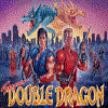 Zz1588200227220px Sns Wd Usagif — 2D Beat 'em Ups / Hack 'n Slash option 22