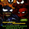 Zz1588200227220px Spider Manandvenom Separationanxietycoverartpng — 2D Beat 'em Ups / Hack 'n Slash option 23